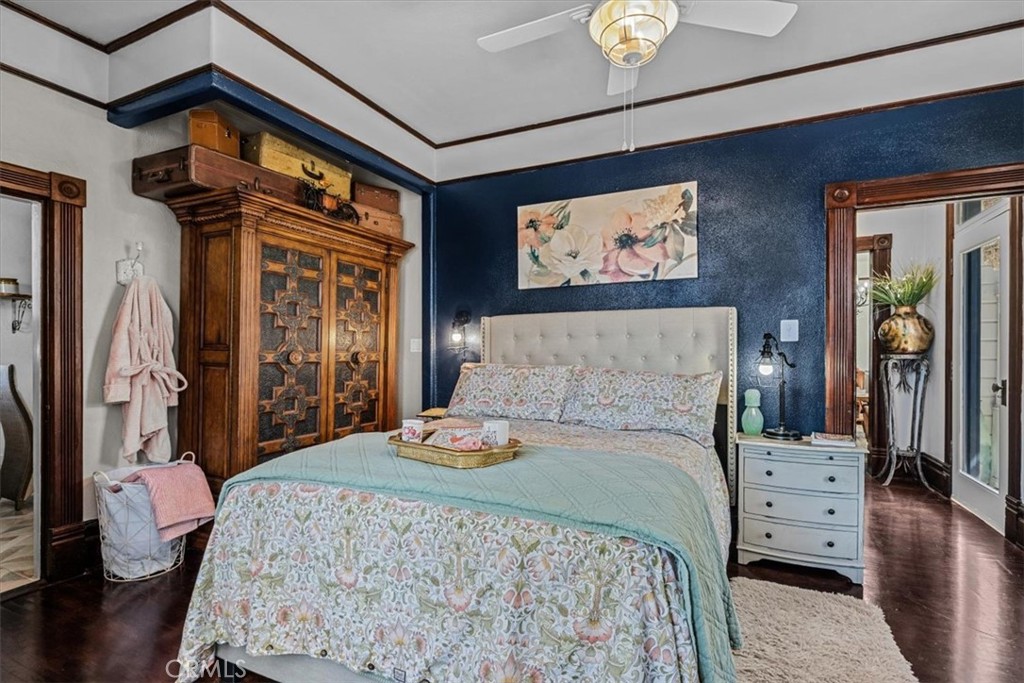 MLS #IV25240896 image #25