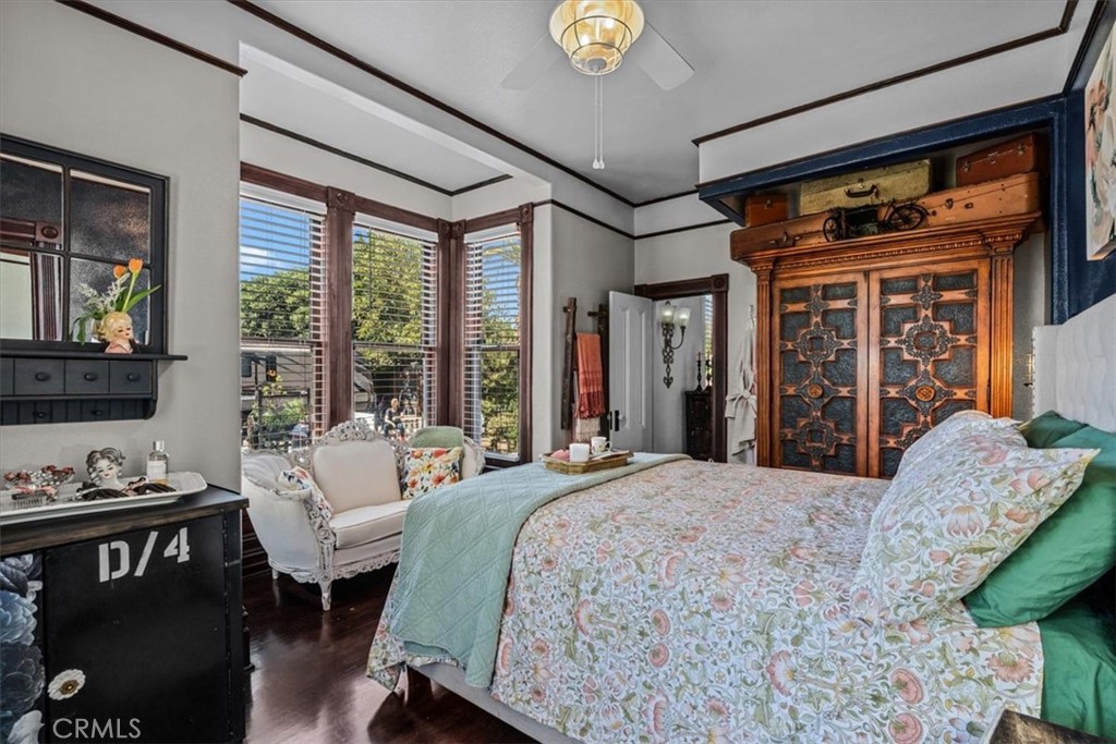 MLS #IV25240896 image #26