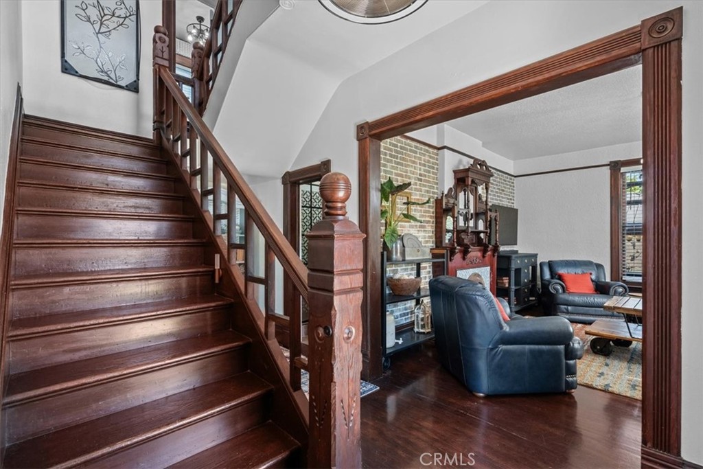 MLS #IV25240896 image #27