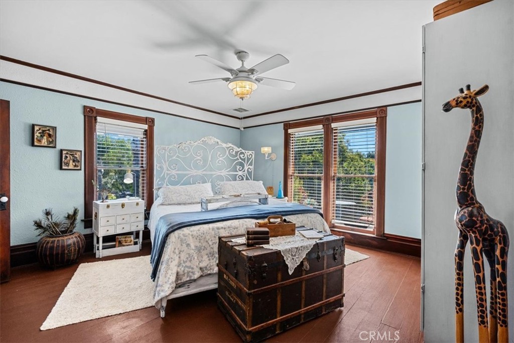 MLS #IV25240896 image #28