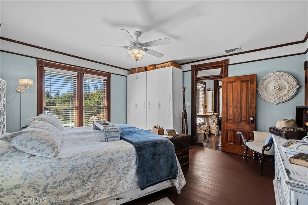 MLS #IV25240896 image #29