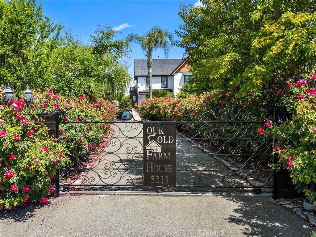 MLS #IV25240896 image #3