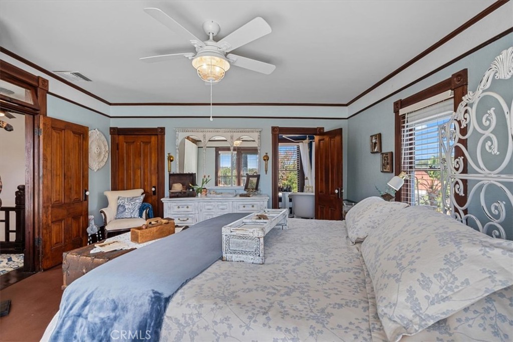 MLS #IV25240896 image #30