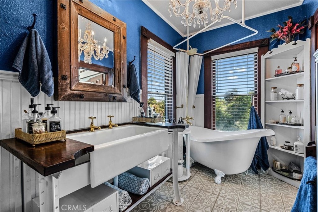 MLS #IV25240896 image #32