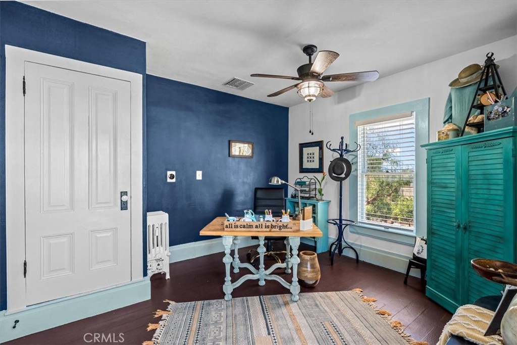 MLS #IV25240896 image #33