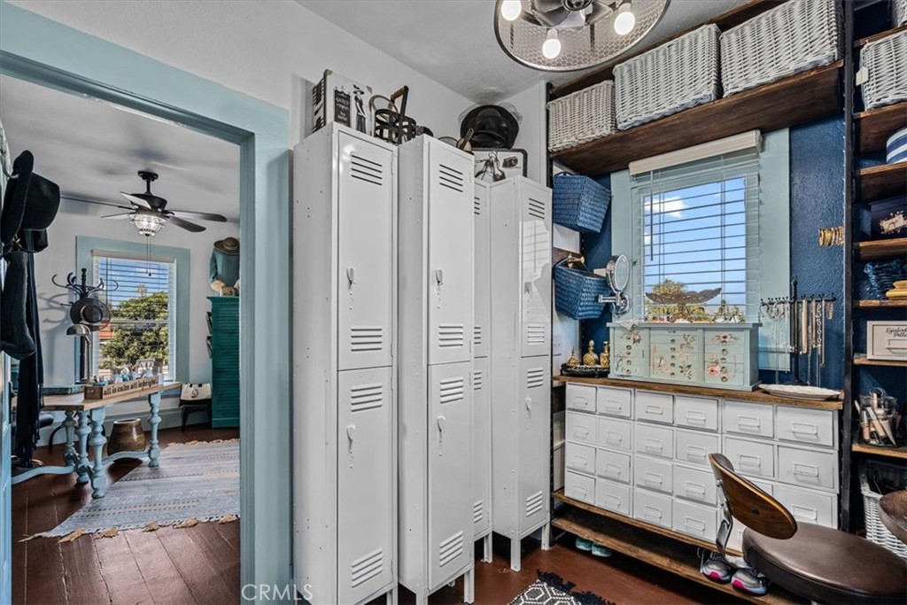 MLS #IV25240896 image #34