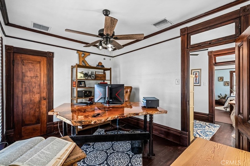 MLS #IV25240896 image #35