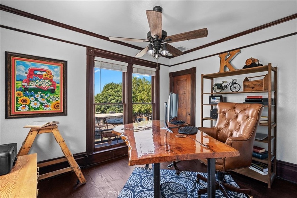 MLS #IV25240896 image #36