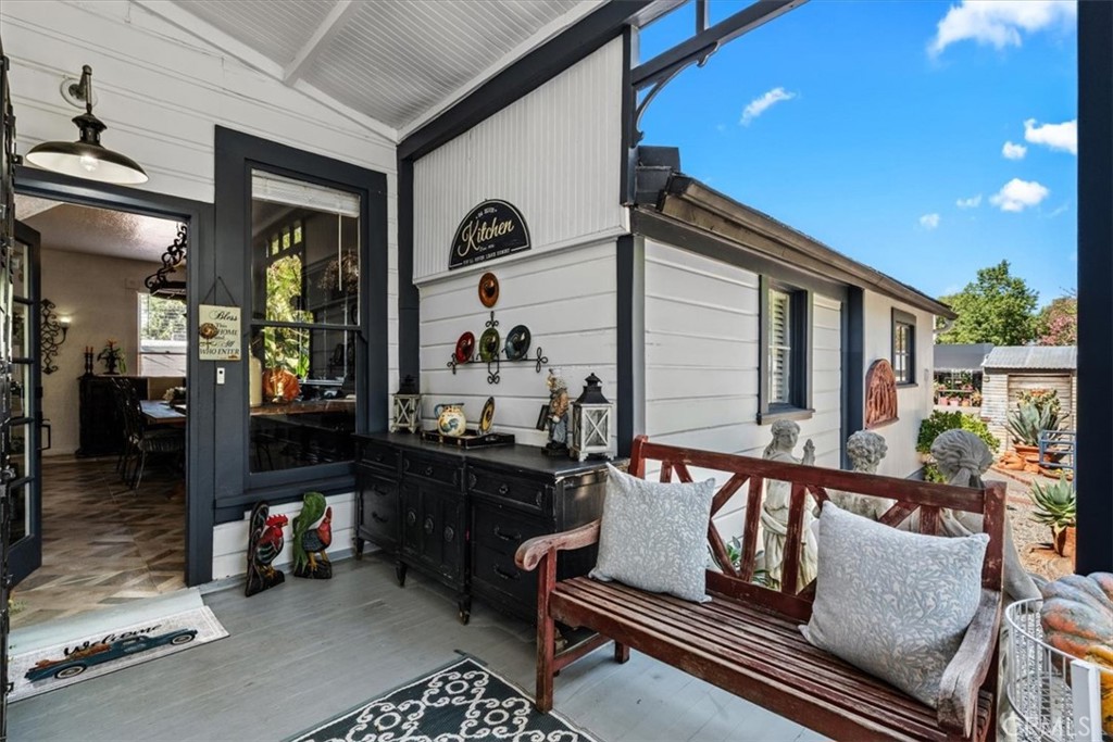 MLS #IV25240896 image #37