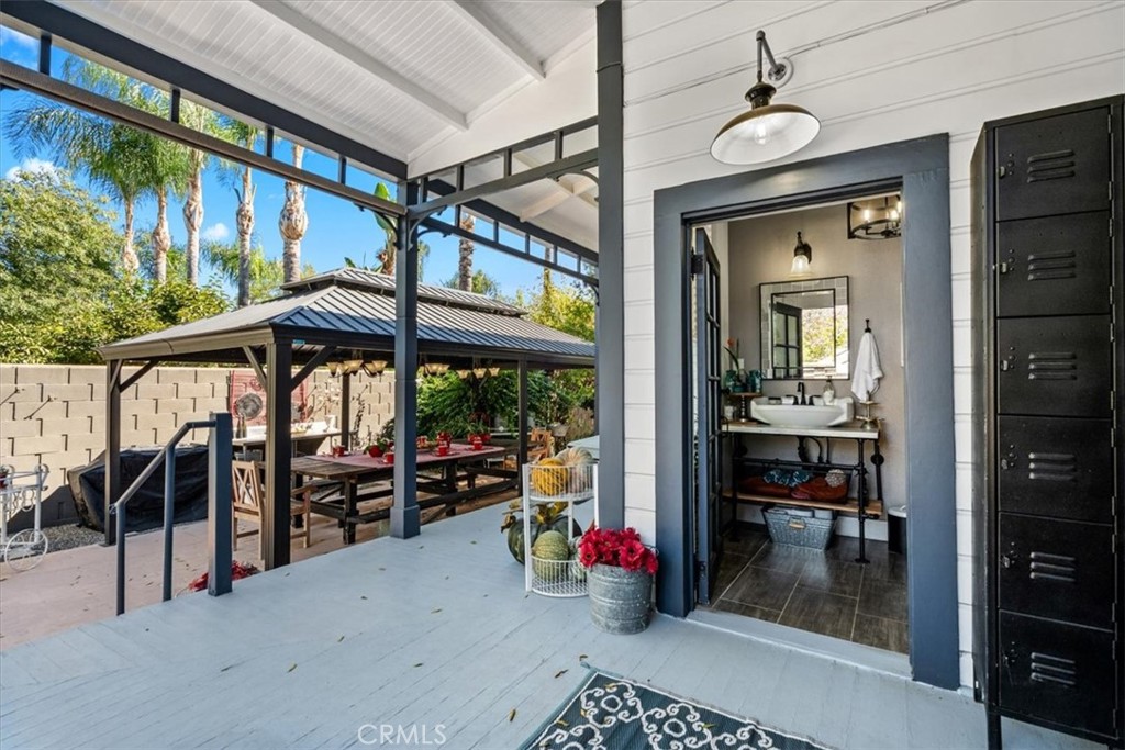 MLS #IV25240896 image #38