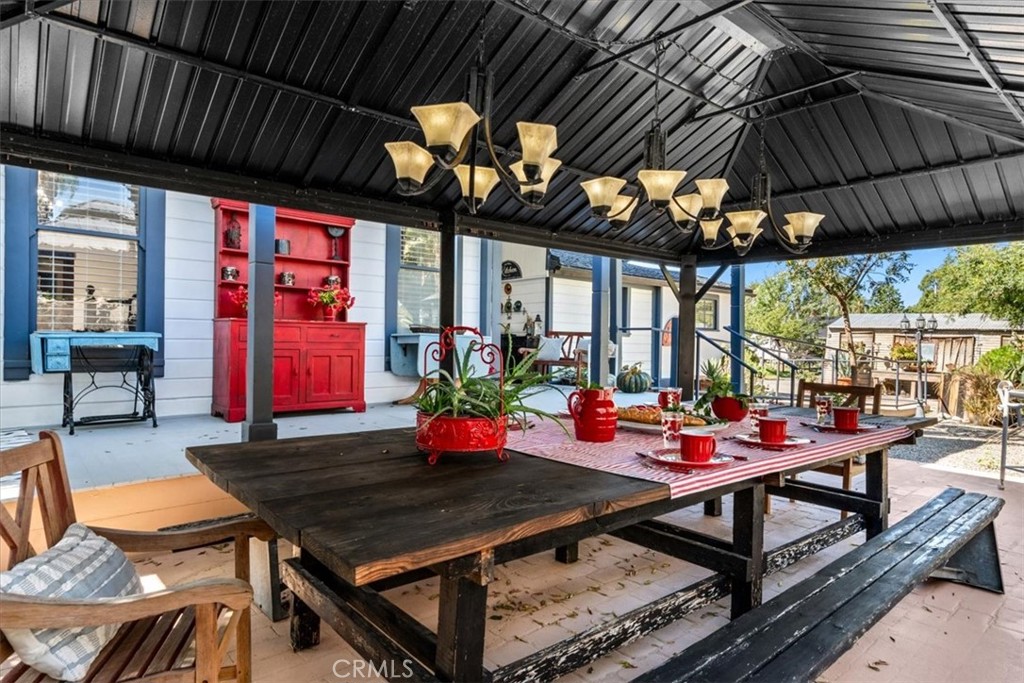 MLS #IV25240896 image #39