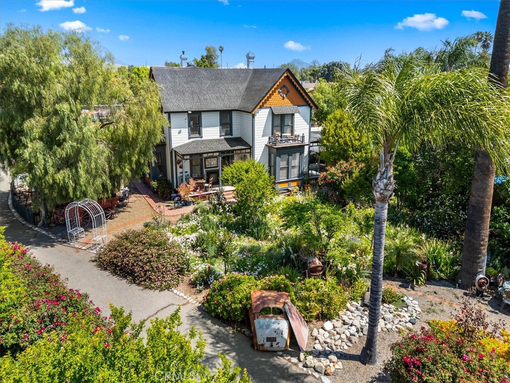 MLS #IV25240896 image #4