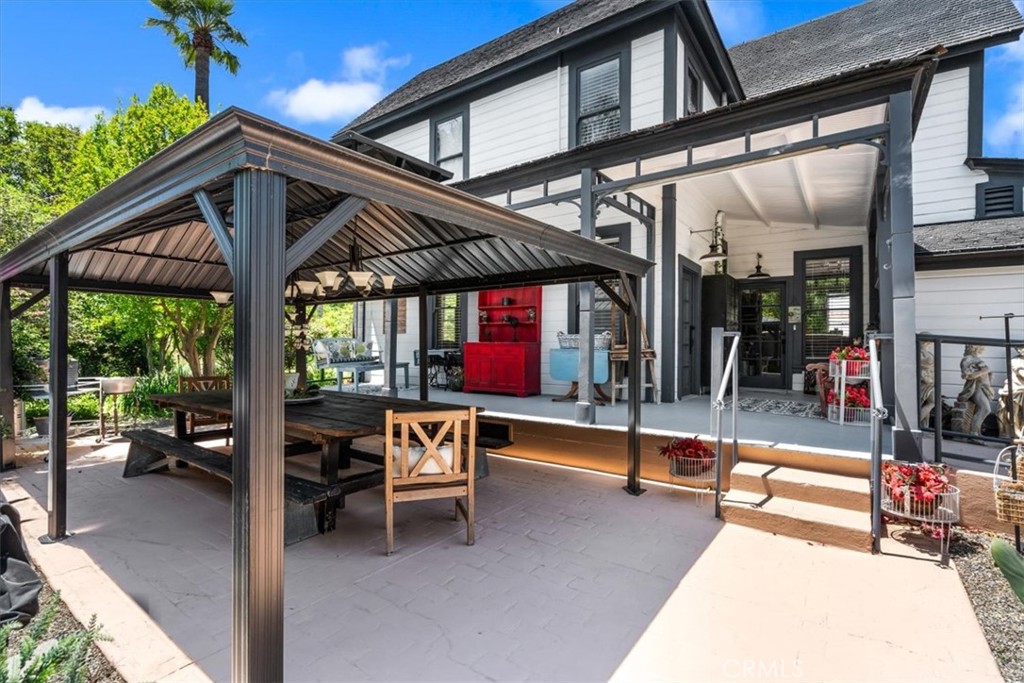 MLS #IV25240896 image #40