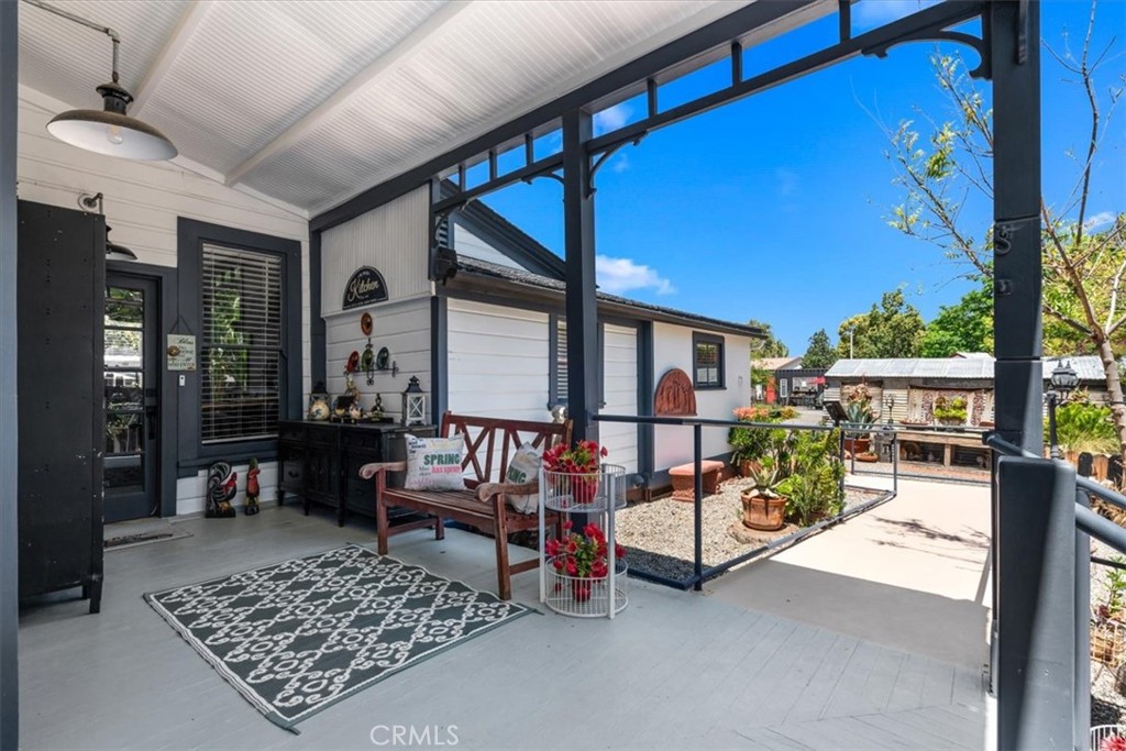 MLS #IV25240896 image #41