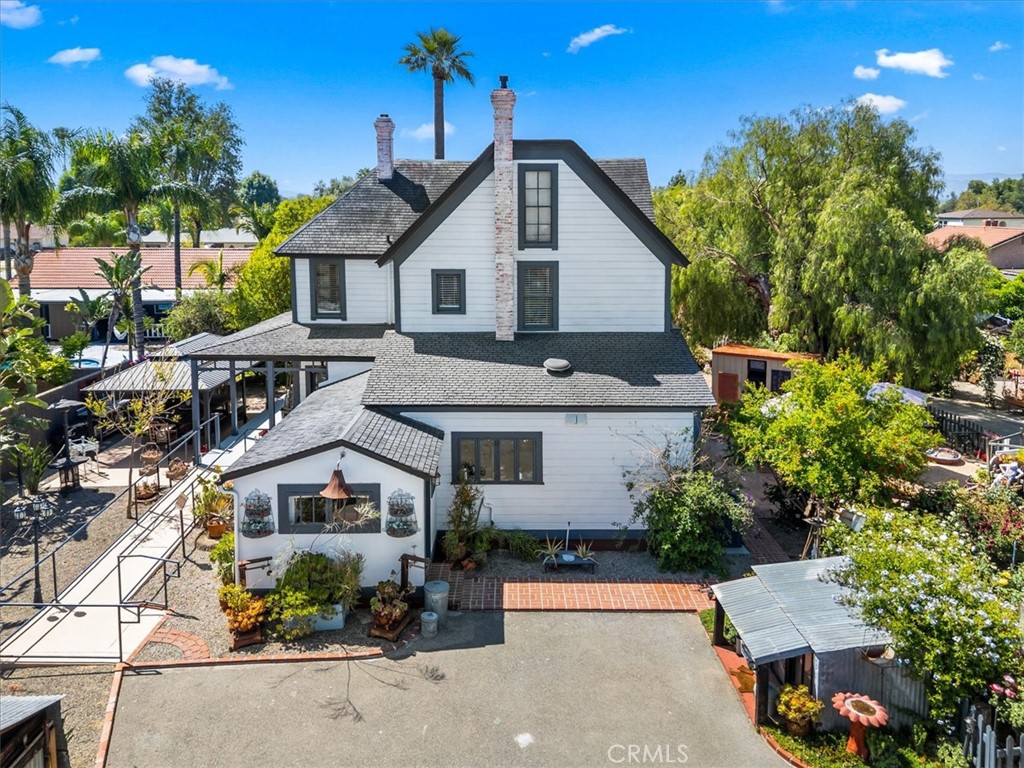 MLS #IV25240896 image #42