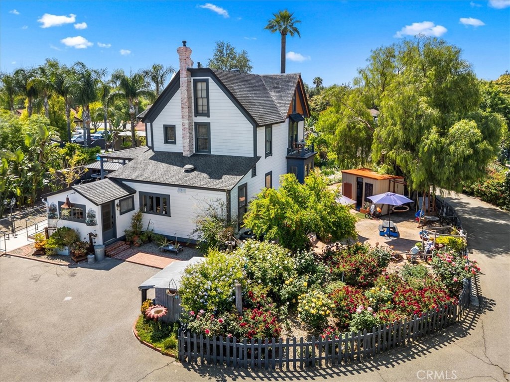 MLS #IV25240896 image #43