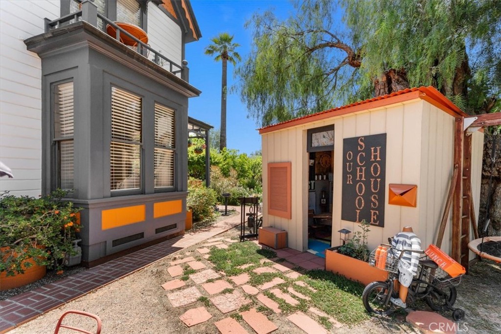 MLS #IV25240896 image #44