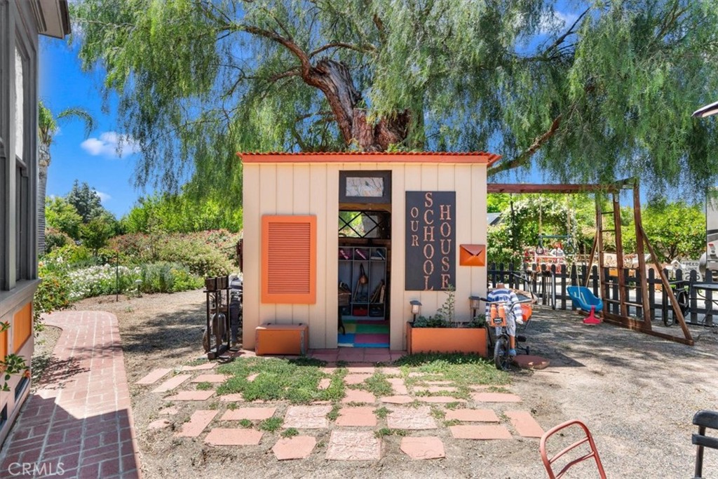 MLS #IV25240896 image #45