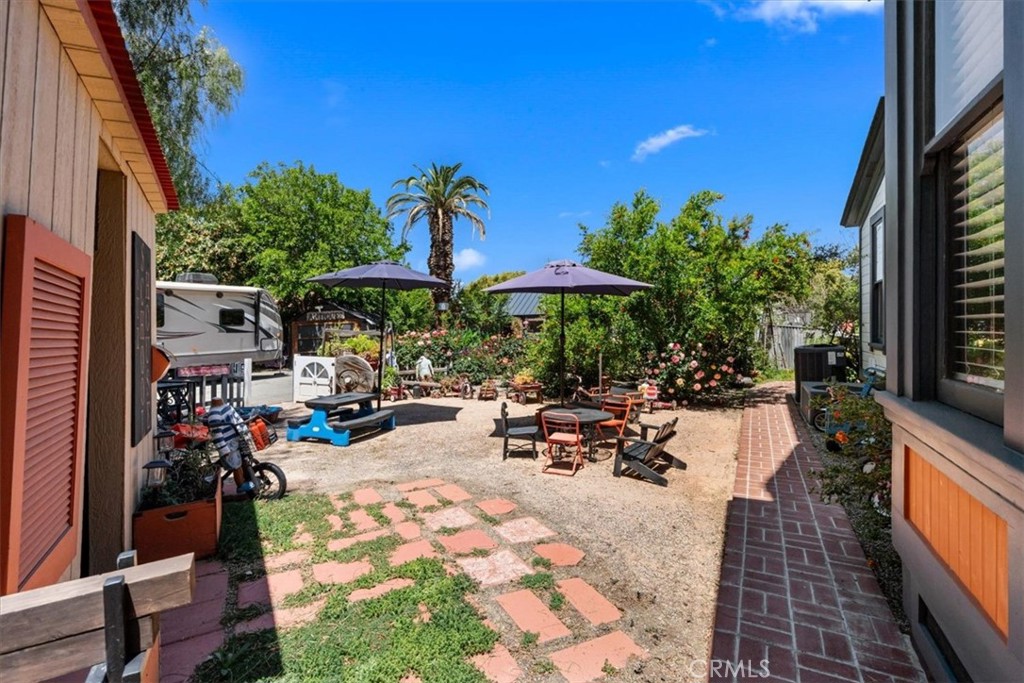 MLS #IV25240896 image #46