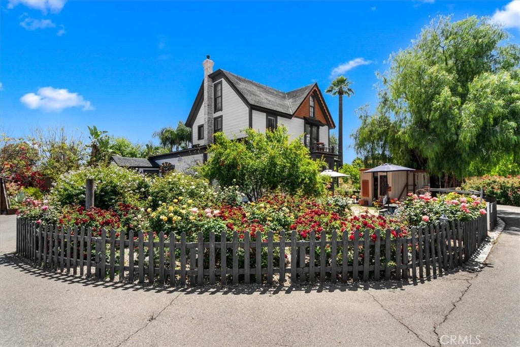 MLS #IV25240896 image #47