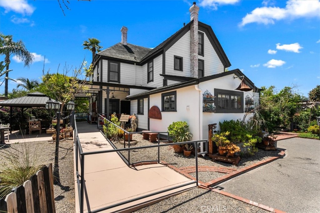 MLS #IV25240896 image #48