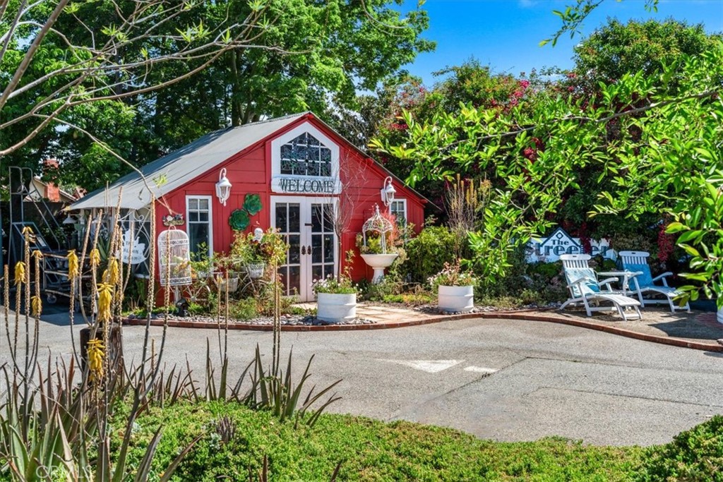 MLS #IV25240896 image #49