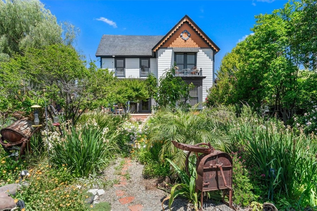 MLS #IV25240896 image #5