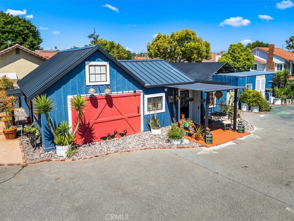 MLS #IV25240896 image #50