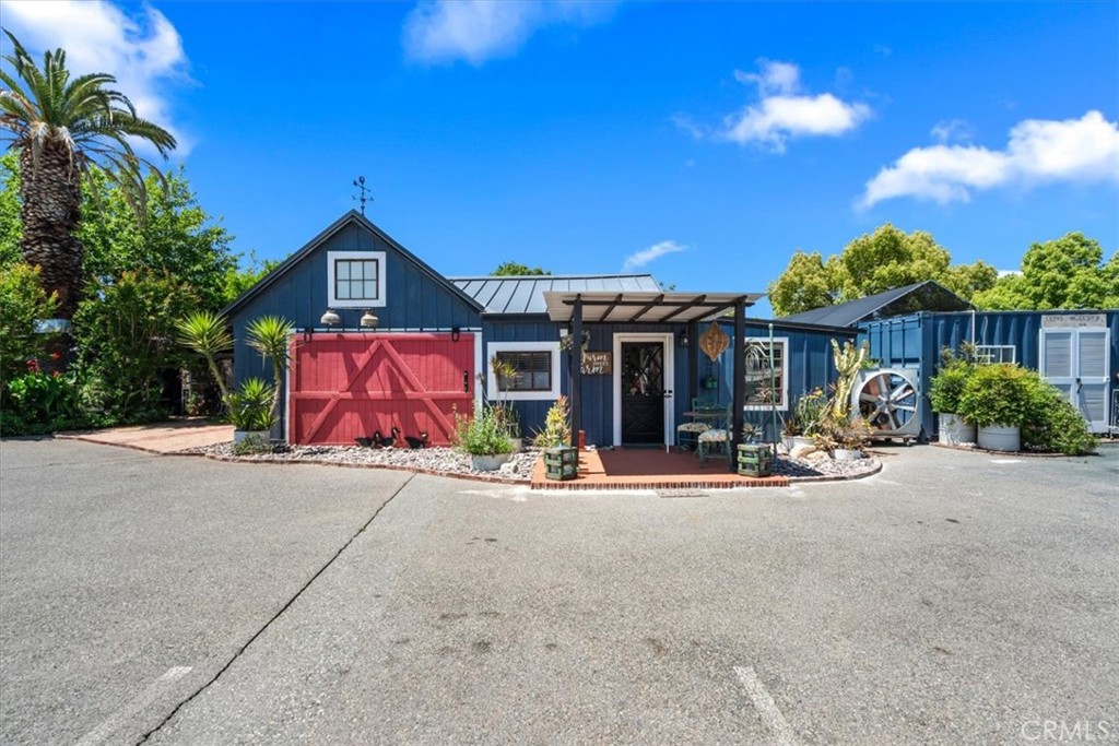 MLS #IV25240896 image #51