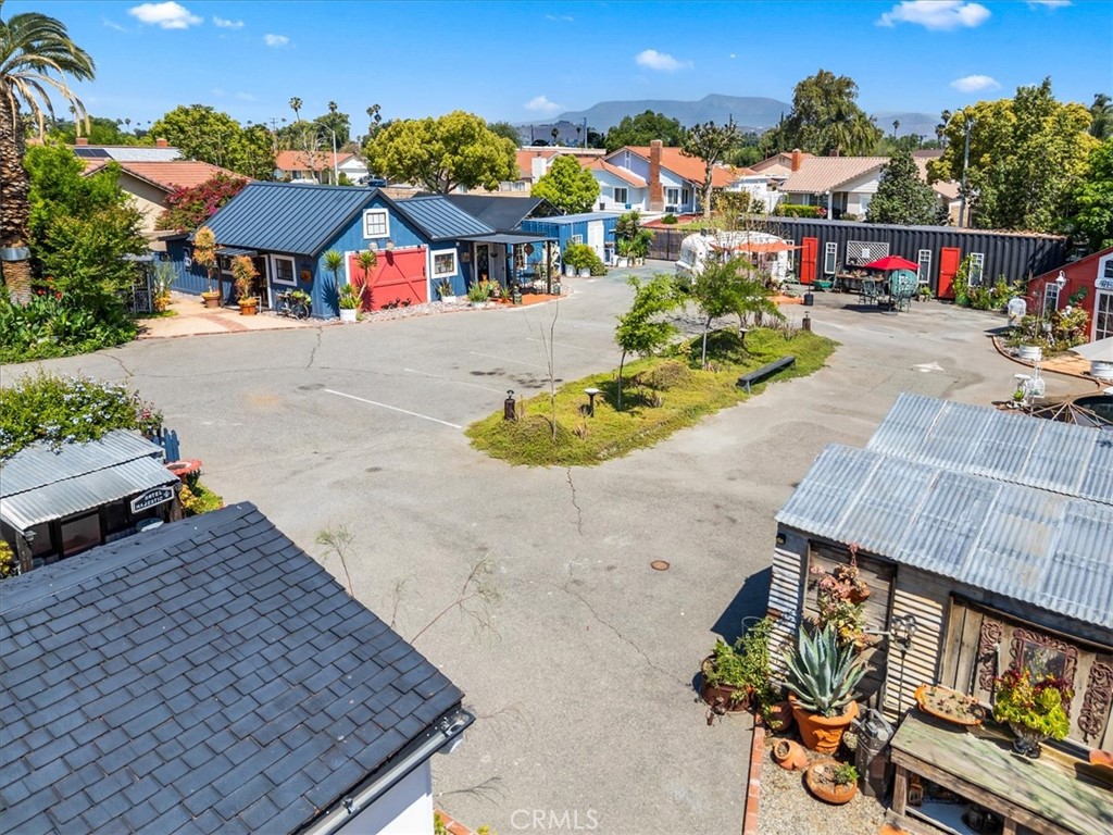 MLS #IV25240896 image #52