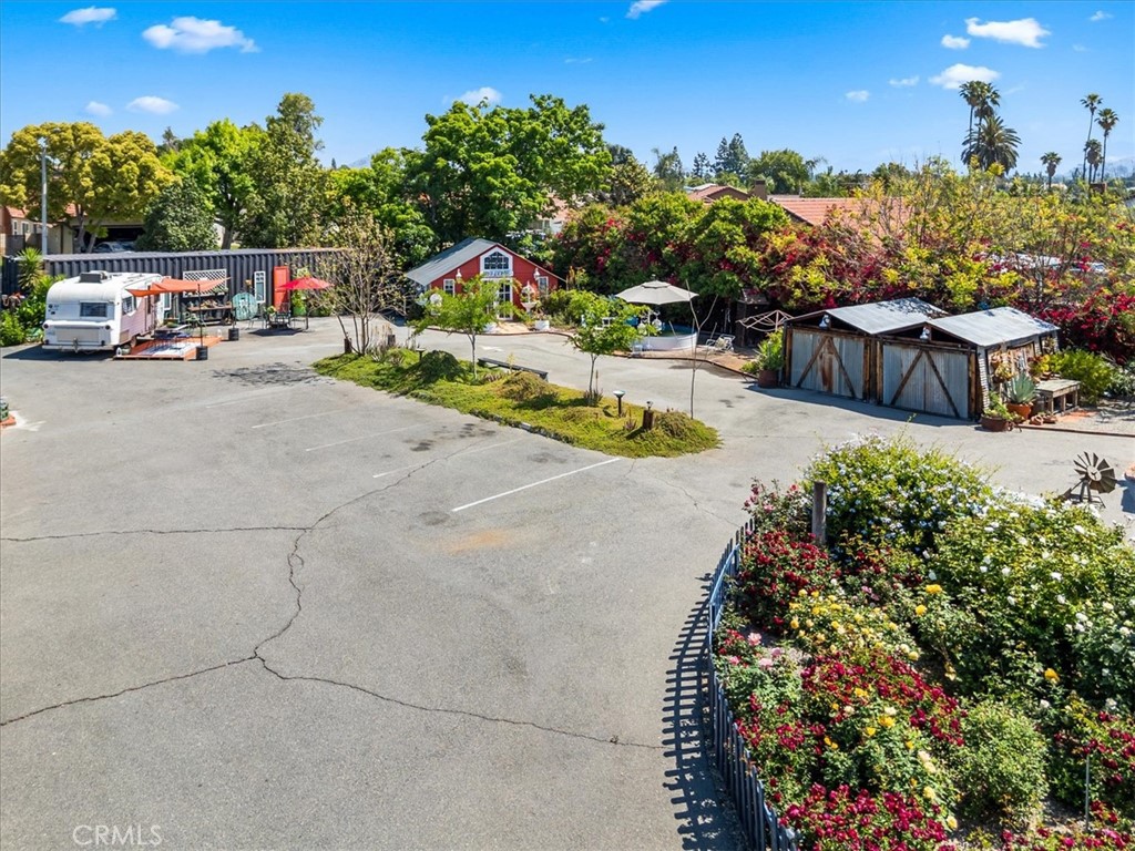 MLS #IV25240896 image #53