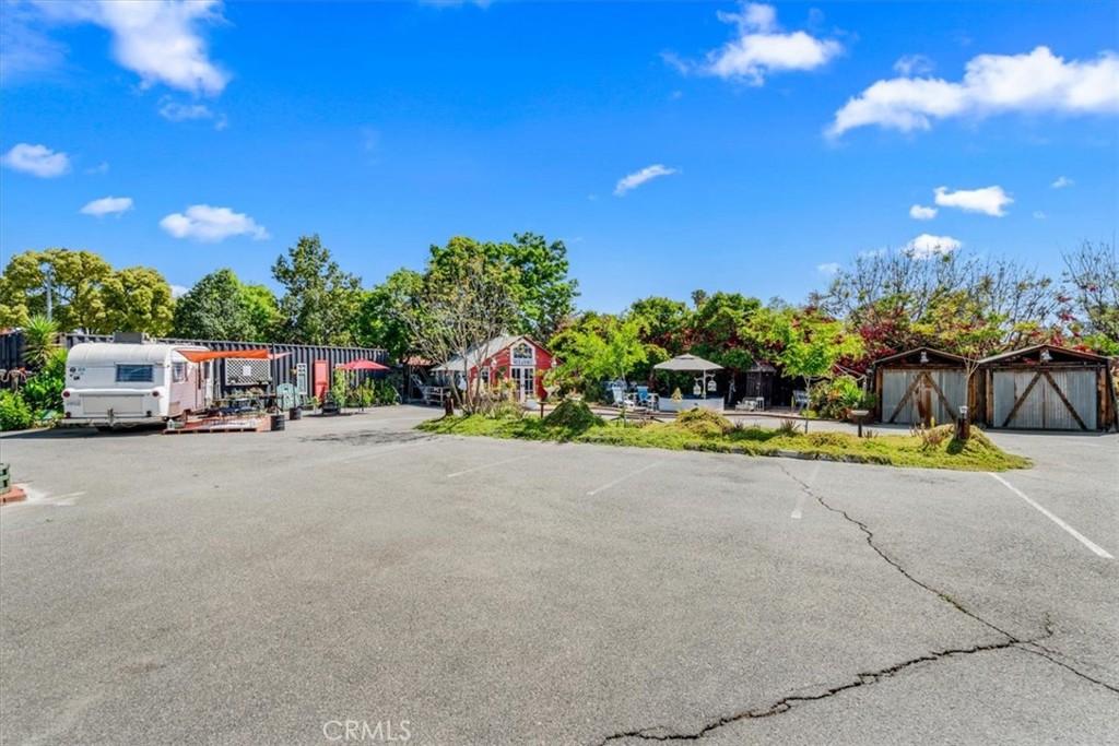 MLS #IV25240896 image #54