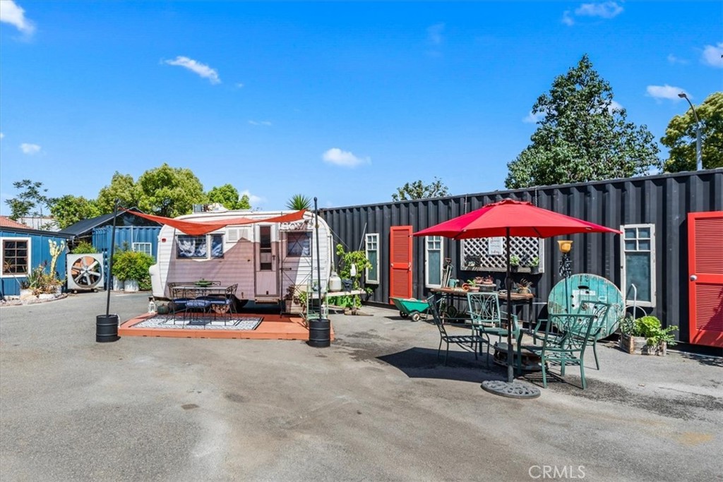 MLS #IV25240896 image #55