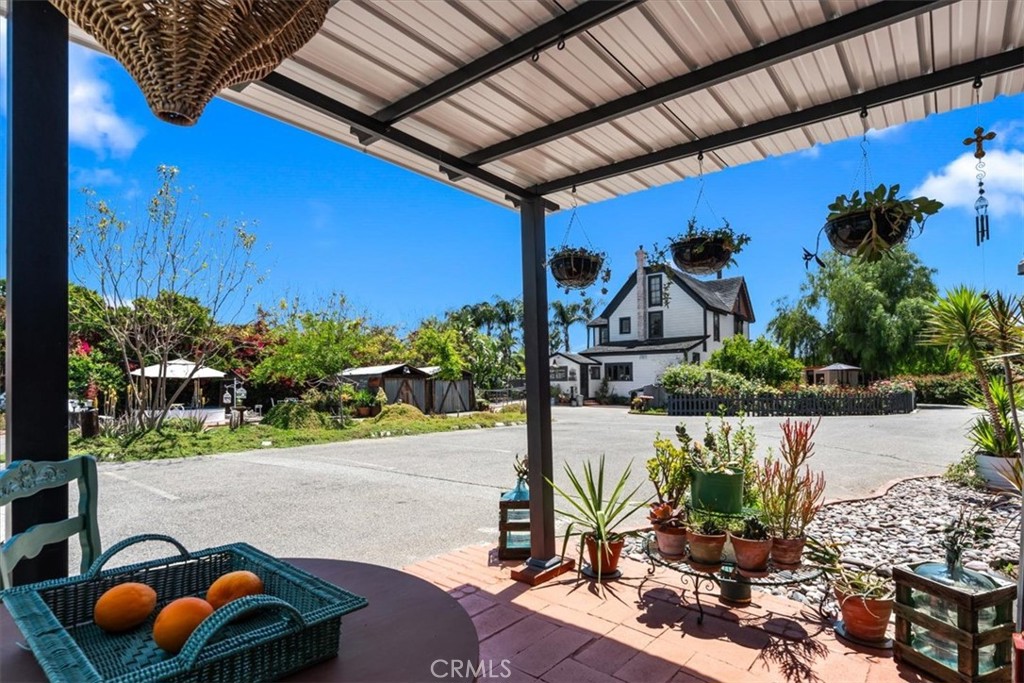 MLS #IV25240896 image #56