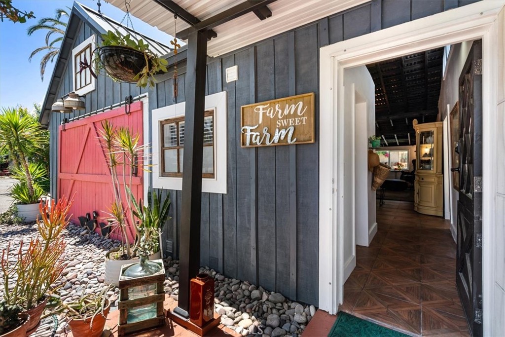 MLS #IV25240896 image #57