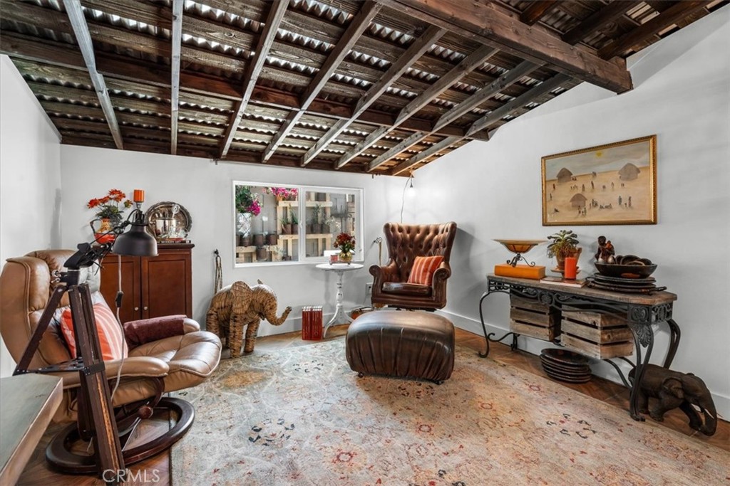 MLS #IV25240896 image #58