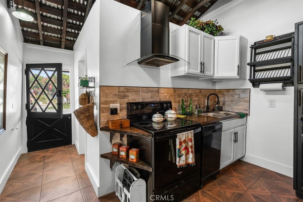 MLS #IV25240896 image #59