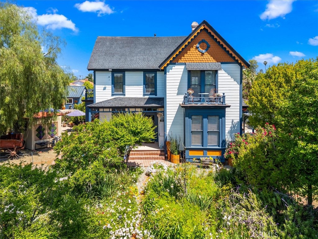 MLS #IV25240896 image #6