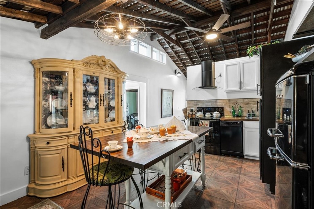 MLS #IV25240896 image #60