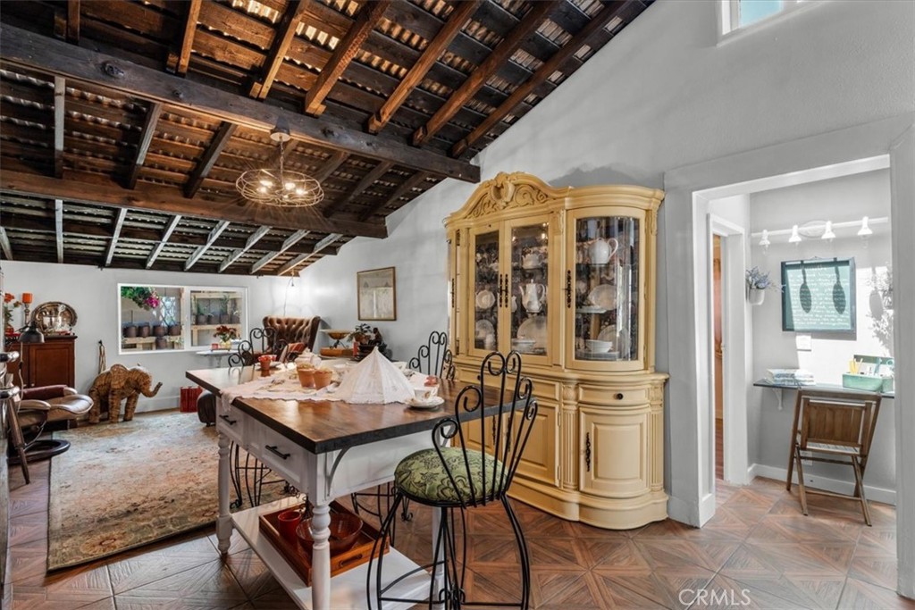 MLS #IV25240896 image #61