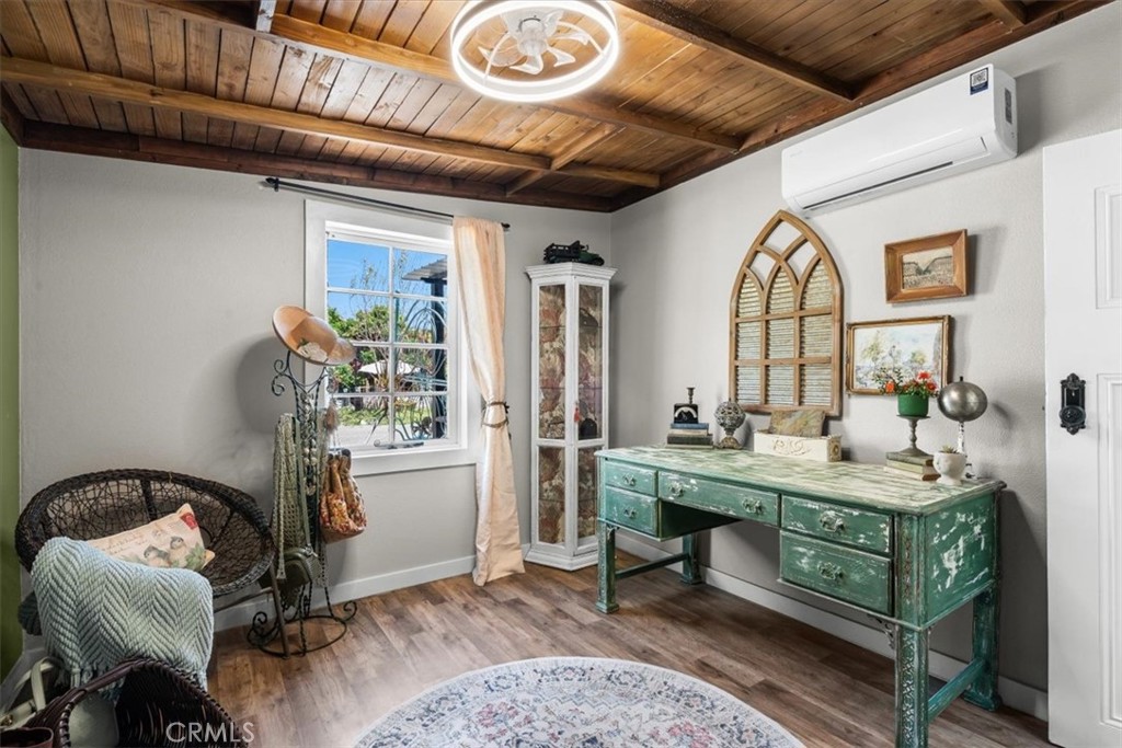 MLS #IV25240896 image #62