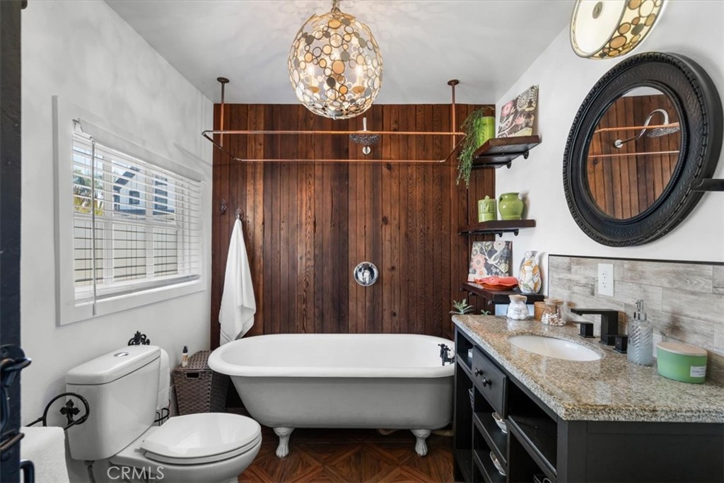 MLS #IV25240896 image #63