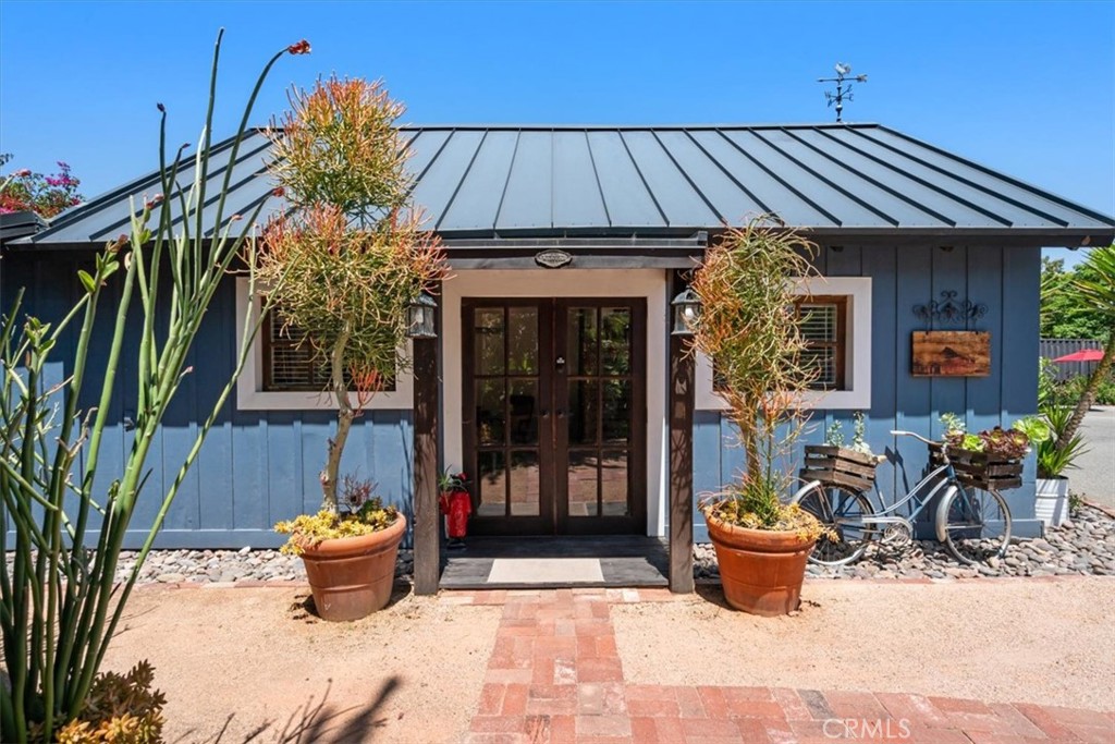 MLS #IV25240896 image #64