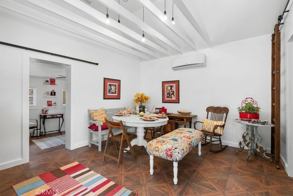 MLS #IV25240896 image #65