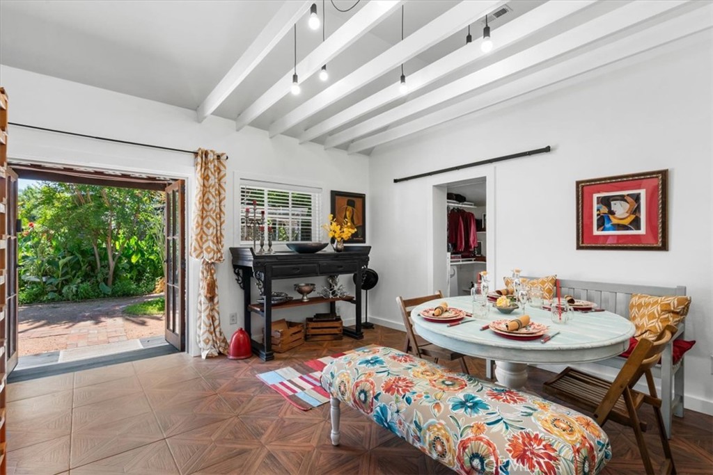 MLS #IV25240896 image #66