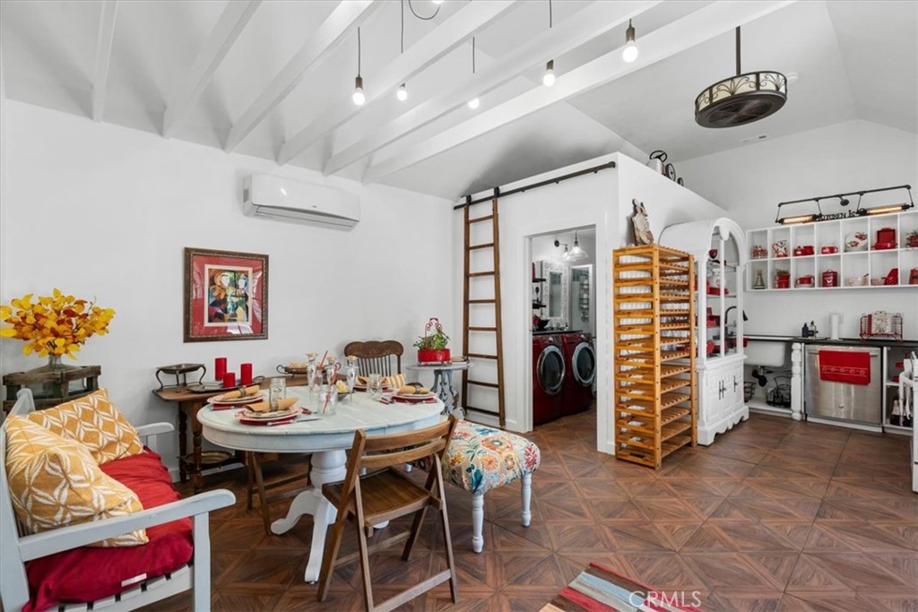 MLS #IV25240896 image #67