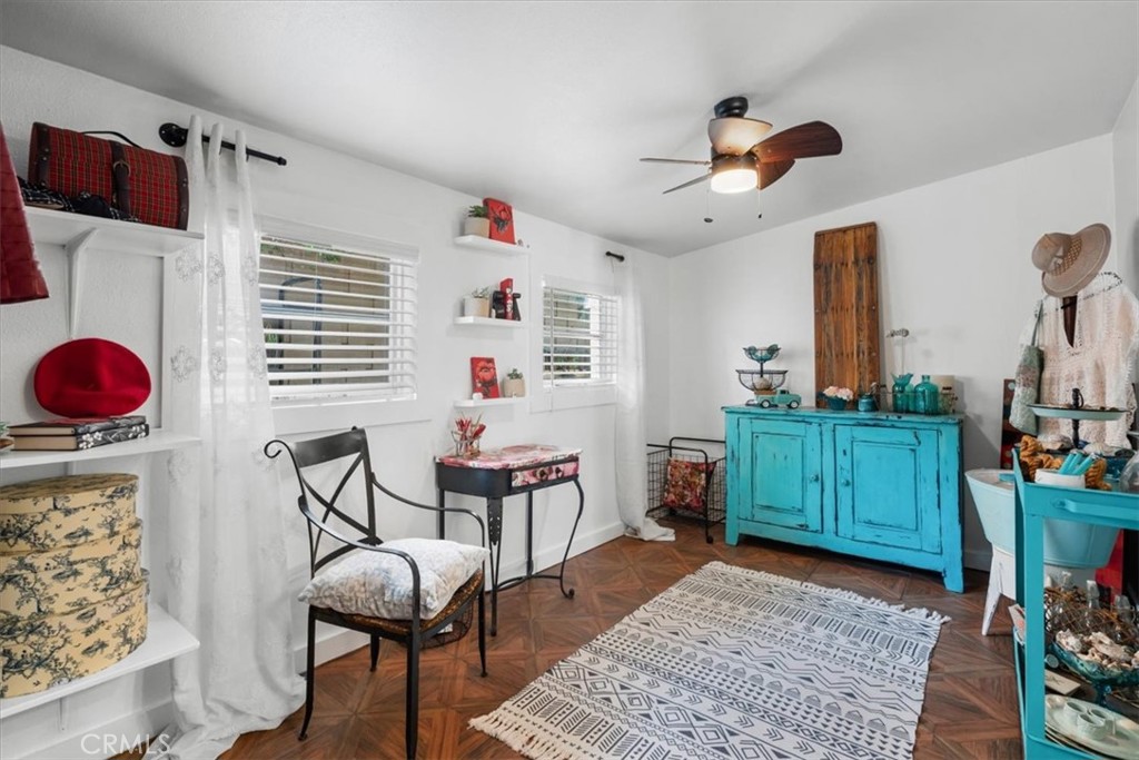 MLS #IV25240896 image #69