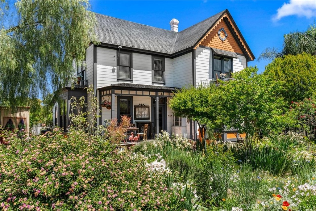 MLS #IV25240896 image #7