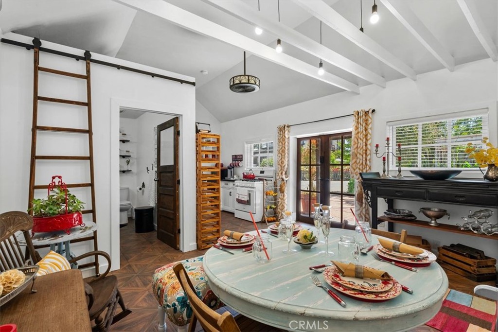 MLS #IV25240896 image #70