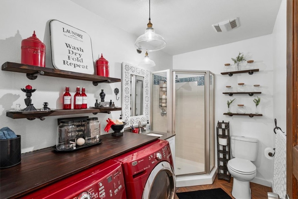 MLS #IV25240896 image #71